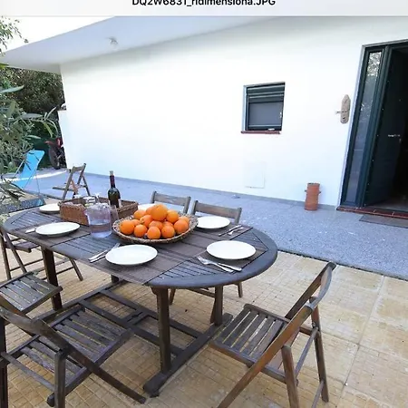 Large Comfortable House Near Old Town-free Bikes * Rhodes City