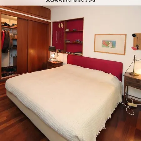Large Comfortable House Near Old Town-free Bikes Casa vacanze Rhodes City