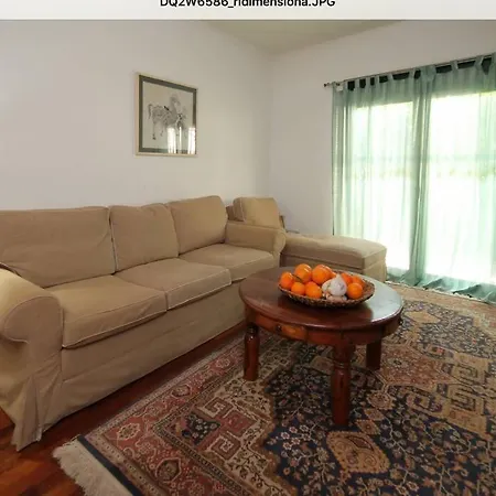 Large Comfortable House Near Old Town-free Bikes Casa vacanze *