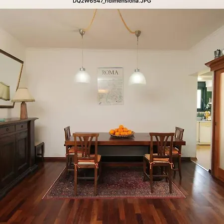 Large Comfortable House Near Old Town-free Bikes Casa vacanze *