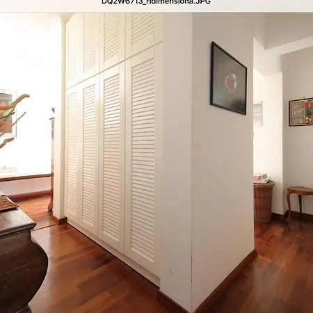 Casa vacanze Large Comfortable House Near Old Town-free Bikes *